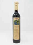 Sciroppo di Mirtilli Neri e Ribes Nero - Il Portico Dei Sapori Trentini