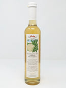 Sciroppo di Fiori di Sambuco - Il Portico Dei Sapori Trentini