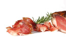 Speck Tradizionale Trentino - Affettato - Il Portico Dei Sapori Trentini