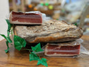Speck Tradizionale Trentino - Trancio Grande - Il Portico Dei Sapori Trentini
