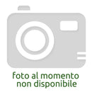 Maria Mata - Il Portico Dei Sapori Trentini