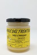 Miele di Melo e Tarassaco - Il Portico Dei Sapori Trentini