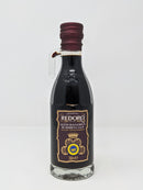 Aceto Balsamico di Modena I.g.p. - Il Portico Dei Sapori Trentini