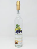 Acquavite d'Uva - Il Portico Dei Sapori Trentini