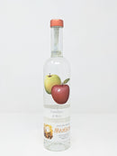 Acquavite di Mele - Il Portico Dei Sapori Trentini