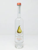 Acquavite di Pere Williams - Il Portico Dei Sapori Trentini