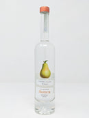 Acquavite di Pere Williams - Il Portico Dei Sapori Trentini