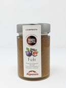 Composta di Fichi - Il Portico Dei Sapori Trentini