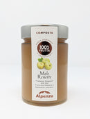 Composta di Mele Renette - Il Portico Dei Sapori Trentini