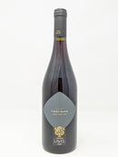 Blauburgunder Pinot Nero - Il Portico Dei Sapori Trentini