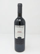 Cabernet Sauvignon - Il Portico Dei Sapori Trentini