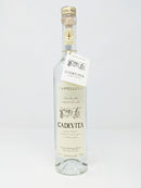 Cadevita Grappa Trentina - Il Portico Dei Sapori Trentini