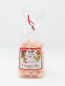 Caramelle Fragola - Il Portico Dei Sapori Trentini