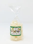 Caramelle Mentolo Forte - Il Portico Dei Sapori Trentini