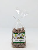 Caramelle Erbe Alpine - Il Portico Dei Sapori Trentini