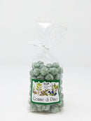 Caramelle Gemme di Pino - Il Portico Dei Sapori Trentini