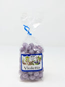 Caramelle Violetta - Il Portico Dei Sapori Trentini