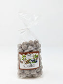 Caramelle Caffe - Il Portico Dei Sapori Trentini