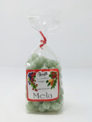 Caramelle Mela - Il Portico Dei Sapori Trentini