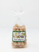 Caramelle Eucalipto - Il Portico Dei Sapori Trentini