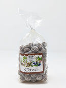 Caramelle Orzo - Il Portico Dei Sapori Trentini