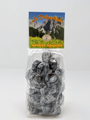 Caramelle Liquirizia Senza Zucchero - Il Portico Dei Sapori Trentini