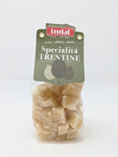 Caramelle Zirele Miele e Propoli - Il Portico Dei Sapori Trentini