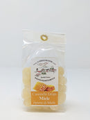 Caramelle Ripiene Miele - Il Portico Dei Sapori Trentini