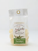 Caramelle Ripiene Eucalipto - Il Portico Dei Sapori Trentini