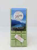 Cioccolato alla Mela Verde - Il Portico Dei Sapori Trentini