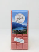 Cioccolato ai Frutti di Bosco - Il Portico Dei Sapori Trentini