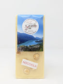 Cioccolato Bianco alle Nocciole - Il Portico Dei Sapori Trentini