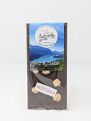 Cioccolato Fondente con Nocciole - Il Portico Dei Sapori Trentini