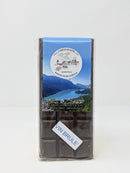 Cioccolato Fondente al Vin Brulé - Il Portico Dei Sapori Trentini