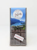 Cioccolato Fondente 78% - Il Portico Dei Sapori Trentini