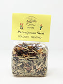 Infuso Principessa Sissi - Il Portico Dei Sapori Trentini