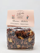 Infuso Mora Ribes - Il Portico Dei Sapori Trentini