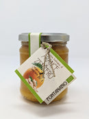 Composta Biologica Arance Zenzero - Il Portico Dei Sapori Trentini