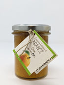 Composta Biologica Arance - Il Portico Dei Sapori Trentini