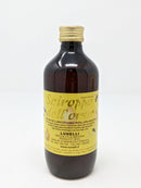 Sciroppo dell'Orso® - Il Portico Dei Sapori Trentini