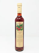 Sciroppo di Fragole e Limette - Il Portico Dei Sapori Trentini