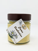 Crema al Bombardino - Il Portico Dei Sapori Trentini