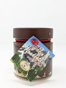 Crema Bacio Fondente - Il Portico Dei Sapori Trentini