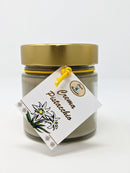 Crema al Pistacchio - Il Portico Dei Sapori Trentini