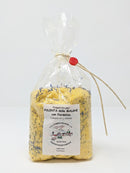 Farina per Polenta delle Malghe - Il Portico Dei Sapori Trentini