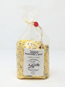 Farina per Polenta Radicchio e Speck - Il Portico Dei Sapori Trentini