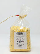 Farina per Polenta ai Formaggi - Il Portico Dei Sapori Trentini