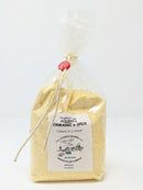 Farina per Polenta allo Speck e Formaggio - Il Portico Dei Sapori Trentini