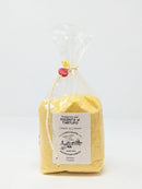 Farina per Polenta al Tartufo - Il Portico Dei Sapori Trentini