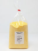 Farina di Mais Bramata - Il Portico Dei Sapori Trentini